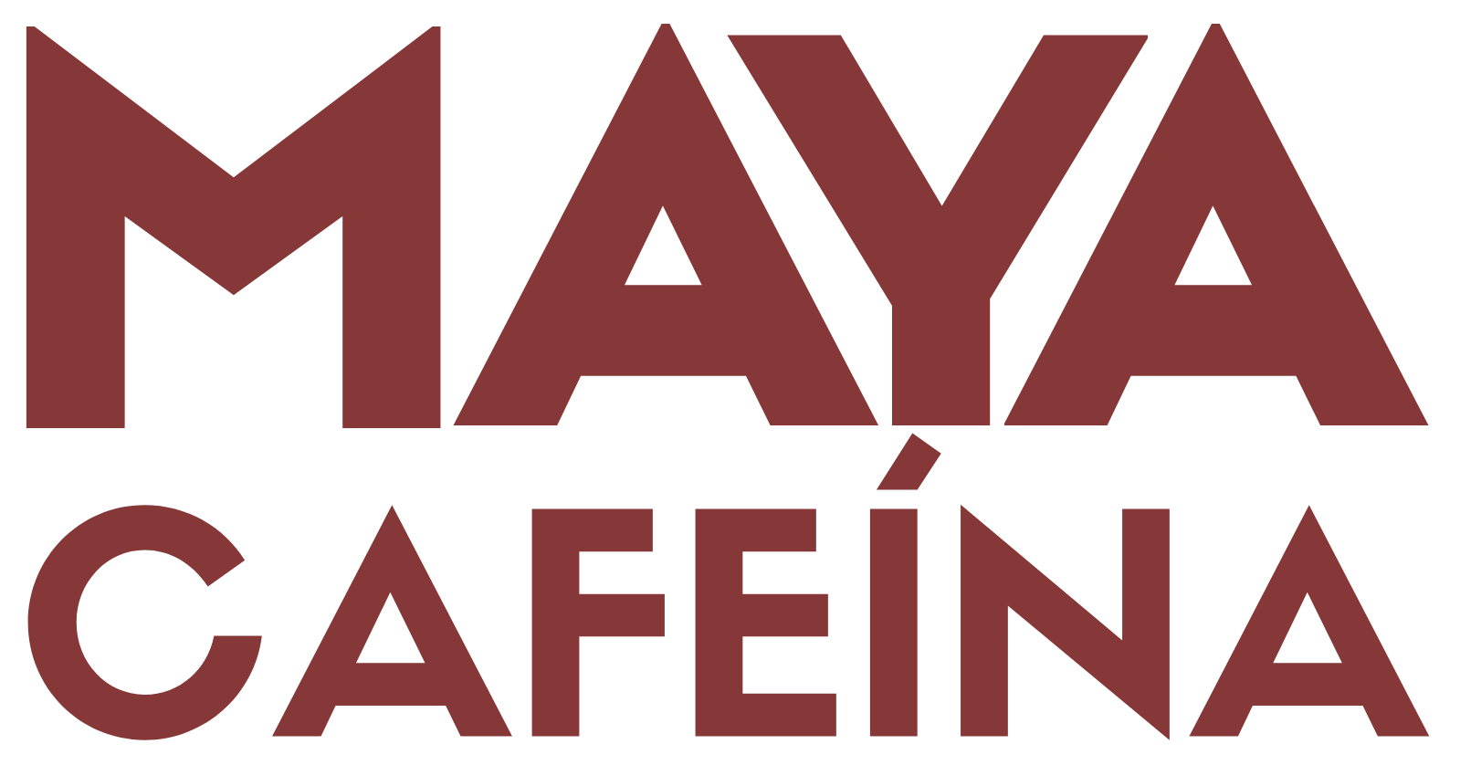 SELECTO Por Maya Cafeína